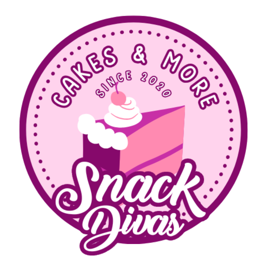 SD Logo